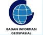 Logo Kementerian Koperasi UMKM RI
